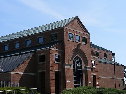 maine maritime museum bath