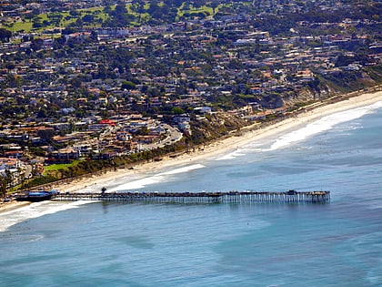 san clemente