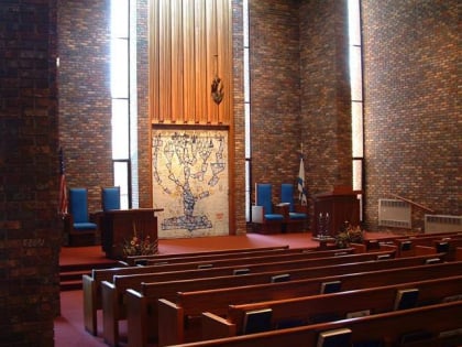 synagoga beth israel plattsburgh