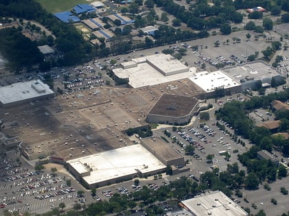 the oaks mall gainesville