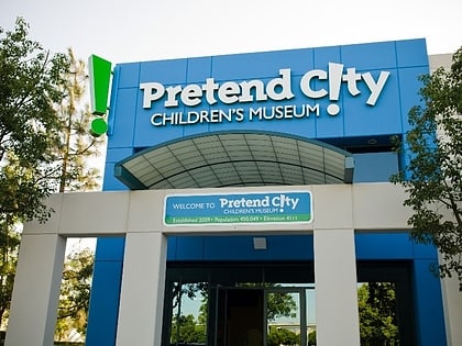 pretend city childrens museum irvine