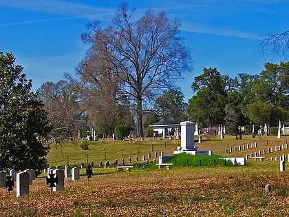 greenwood cemetery jackson