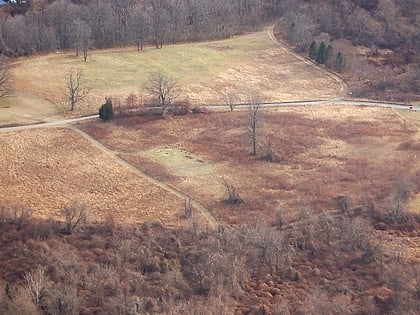 poricy park middletown