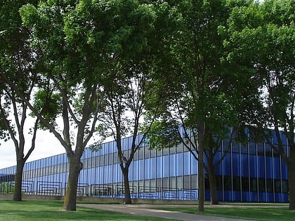 IBM Rochester