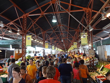 soulard farmers market st louis