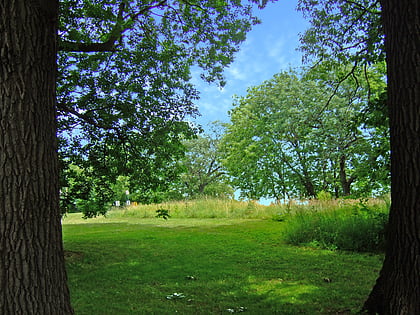 elmside park mounds madison
