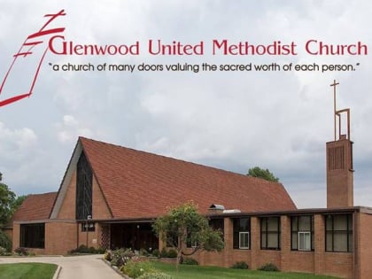 Glenwood United Methodist Church