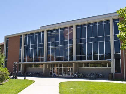 montana state university library bozeman