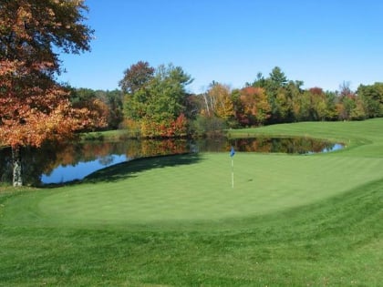 windham country club