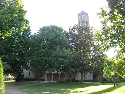 saint francis of assisi complex louisville