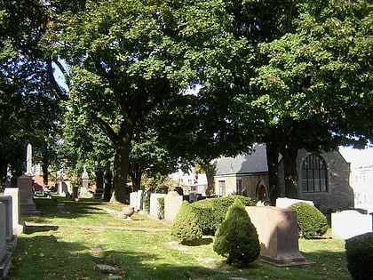 temple ohabei shalom cemetery boston
