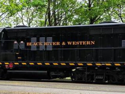 delaware river railroad excursions phillipsburg