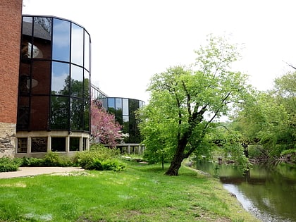 brandywine river museum of art chadds ford