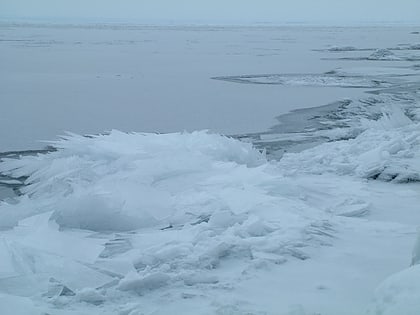 Lago Superior