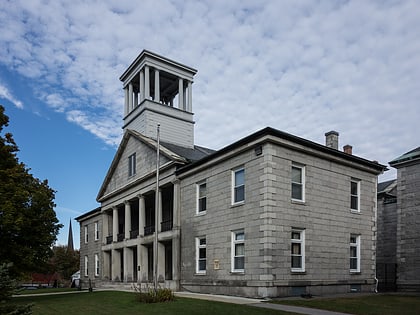 kennebec county courthouse augusta