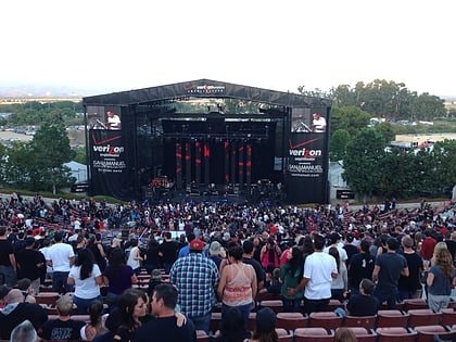 irvine meadows amphitheatre