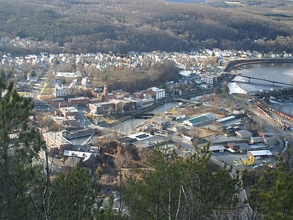 bellows falls