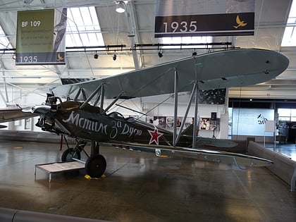 flying heritage combat armor museum everett