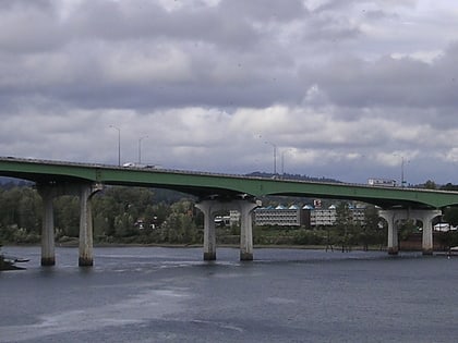Abernethy Bridge