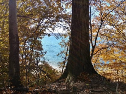 garvies point museum and preserve glen cove