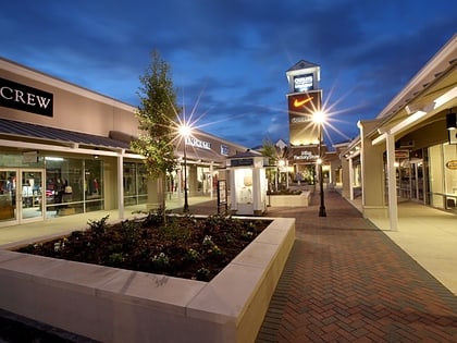 outlets of mississippi pearl