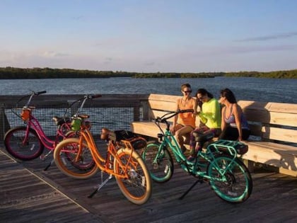 pedego electric bikes juno beach