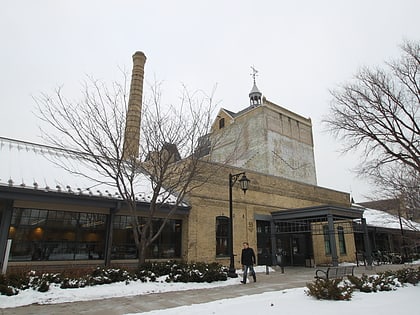 pierre bottineau library minneapolis