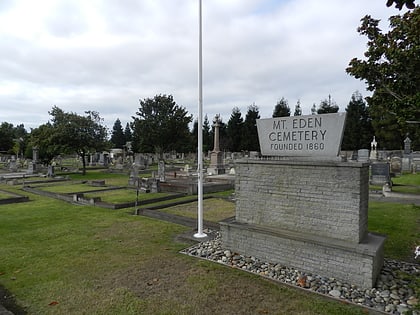 mount eden cemetery hayward