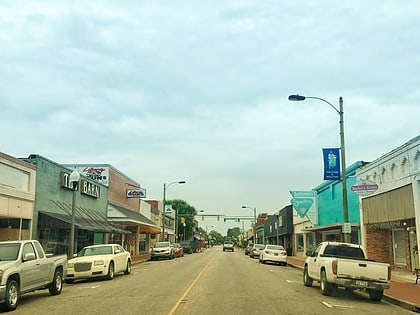 mullins