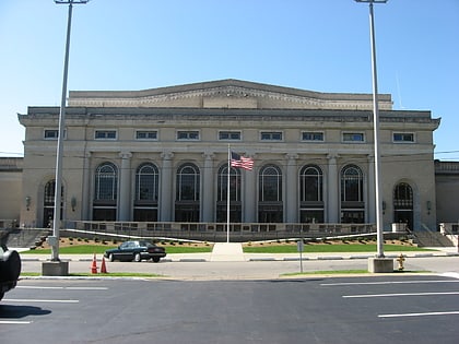 scottish rite cathedral new castle