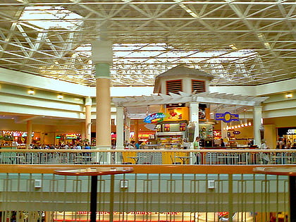 hamilton mall mays landing