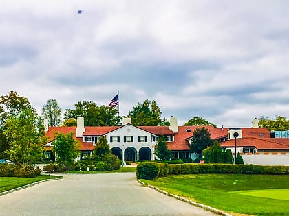st louis country club