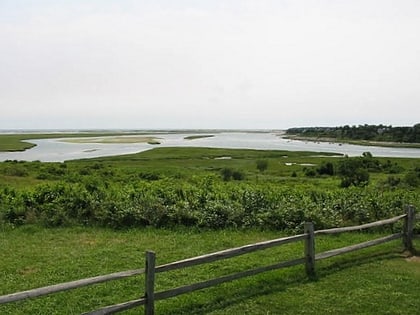 eastham