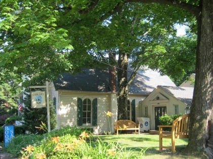 free library of new hope and solebury