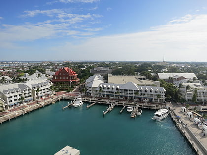 key west