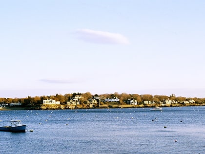 marblehead