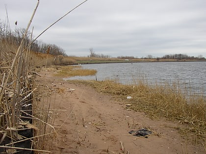 Great Kills Park