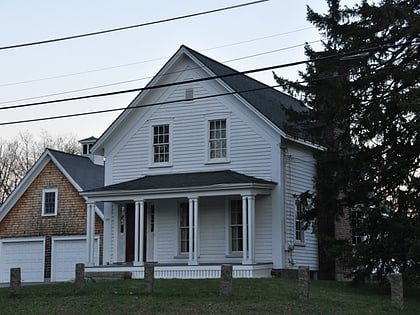 house at 1177 main street reading