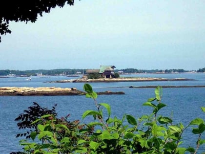 branford