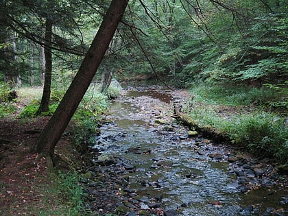 prouty place state park