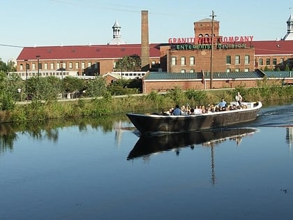 sibley mill augusta