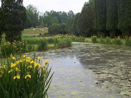 Minnesota Landscape Arboretum