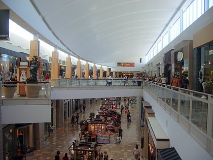 chandler fashion center