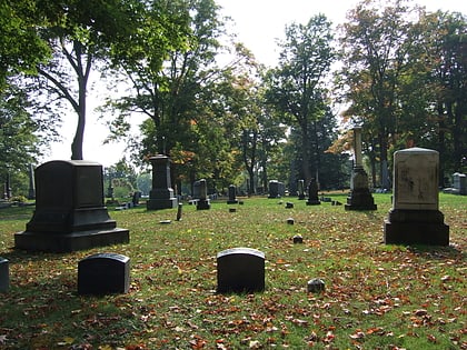 woodlawn national cemetery elmira