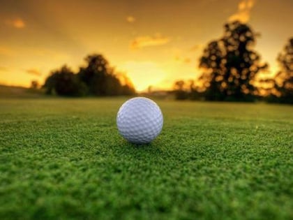 studebaker golf course south bend