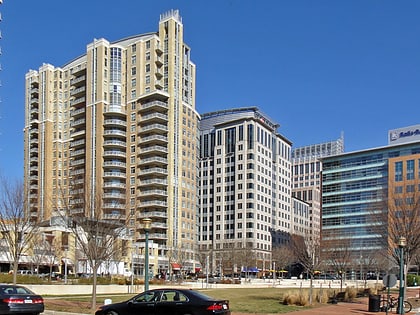 reston town center