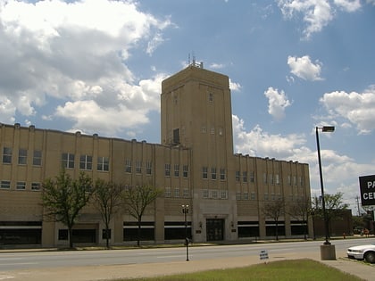 sears louisville