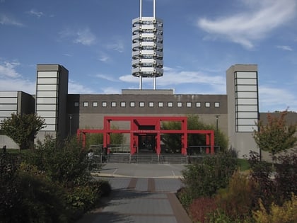 charles b wang center stony brook