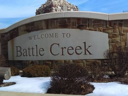 wbck news talk 95 3 fm battle creek