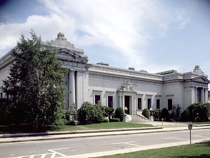 New Hampshire Historical Society